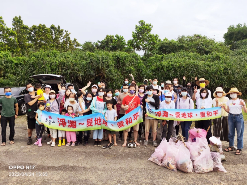 母親節桃園遠百超夯美食名店大集合　引進米塔炙燒牛排祭出特惠套餐