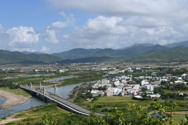 好屏友逗陣來　屏東2025跨年狂歡，動感新年樂不停！