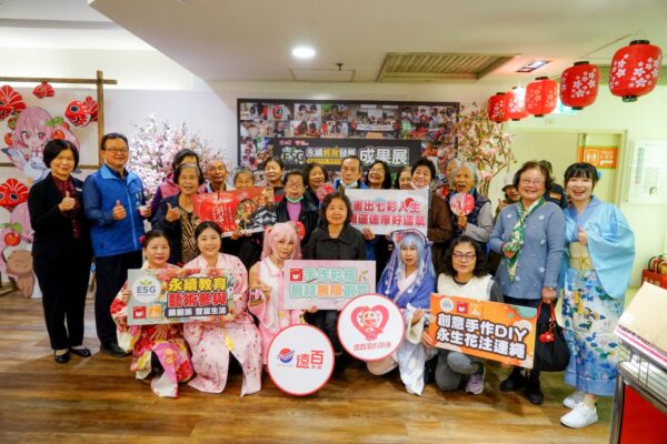 日本青森弘前文化物產　豐富美食滿足日本胃