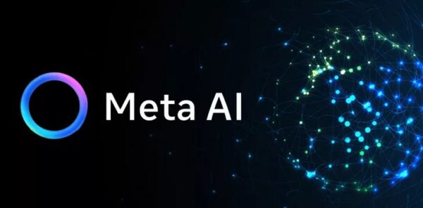 Meta AI驚爆漏洞！美國總統資訊錯誤引發緊急修復危機