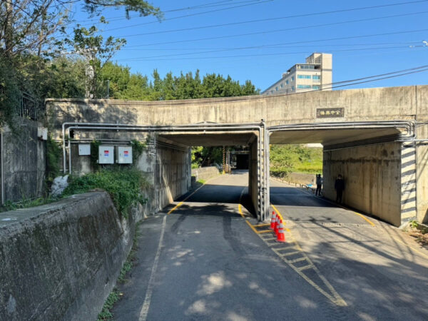 打造韌性城市！　竹市已完成易積淹水改善26處